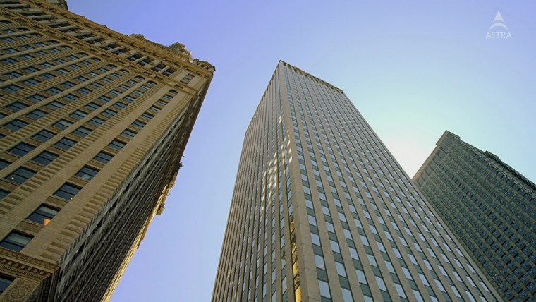 [4K高清演示片] SES Astra 卫星4K数字信号视频体验 Astra.SES.Demo.H265.ts_000028.10.jpg