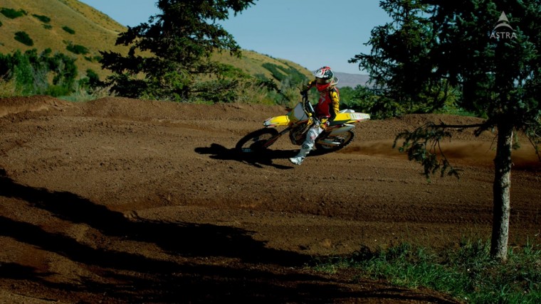 [4K高清演示片] SES Astra 卫星4K数字信号视频体验 Astra.SES.Demo.H265.ts_000035.01.jpg