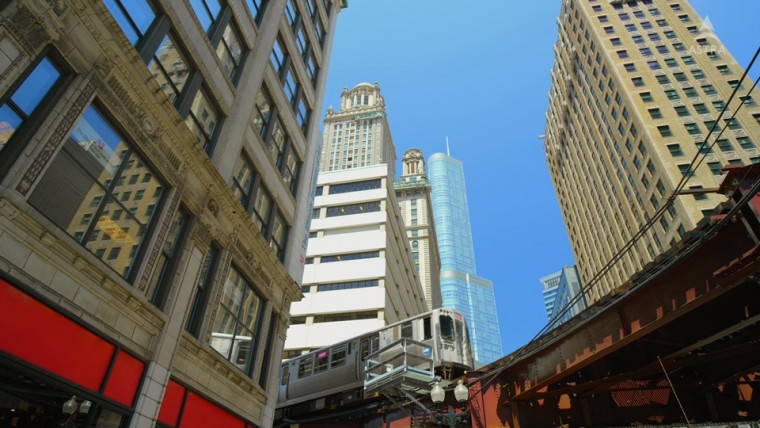 [4K高清演示片] SES Astra 卫星4K数字信号视频体验 Astra.SES.Demo.H265.ts_000047.62.jpg