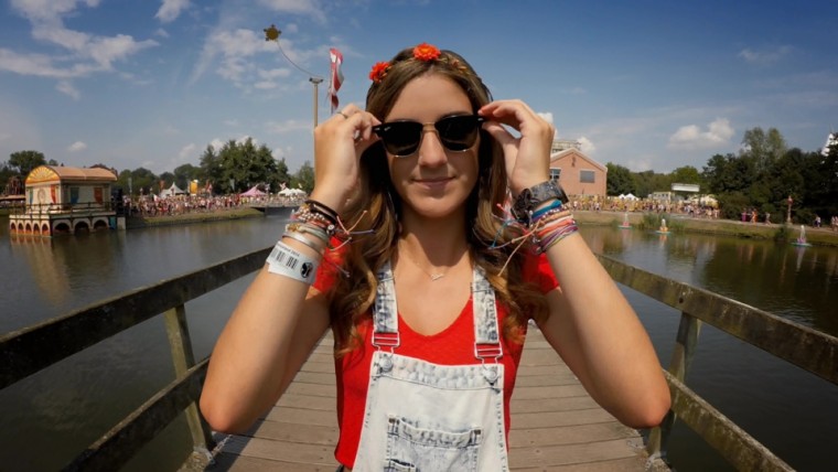 [4K高清演示片] 极限运动.冒险.精彩瞬间GoPro - Be a  HERO - 4K.mp4_000107.187.jpg.jpg