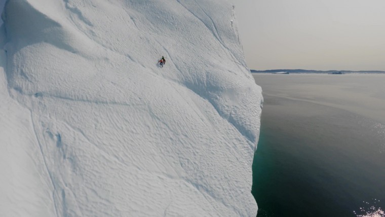 [4K高清演示片] 极限运动.冒险.精彩瞬间GoPro - Be a  HERO - 4K.mp4_000148.283.jpg.jpg