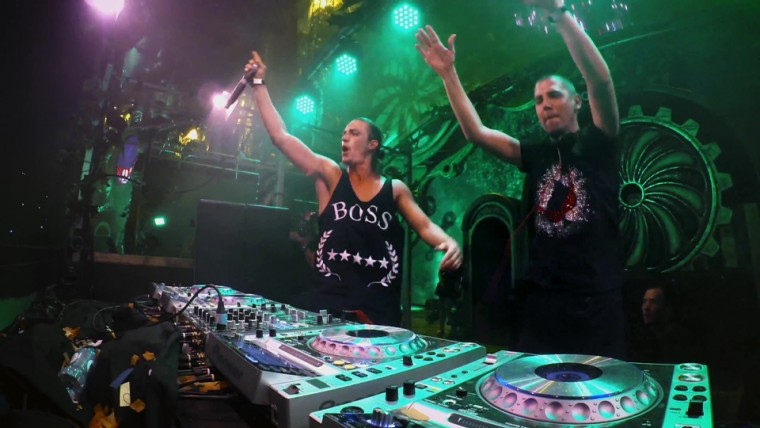 [4K高清演示片] 极限运动.冒险.精彩瞬间GoPro - Be a  HERO - 4K.mp4_000322.074.jpg.jpg