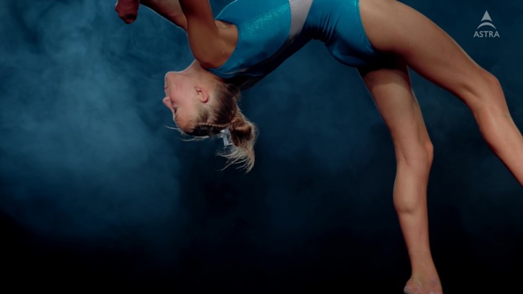 [4K高清演示片] SES Astra 卫星4K数字信号视频体验 Astra.SES.Demo.H265.ts_000111.20.jpg