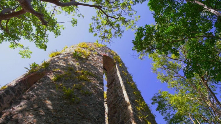 [4K高清演示片] SES Astra 卫星4K数字信号视频体验 Astra.SES.Demo.H265.ts_000131.26.jpg