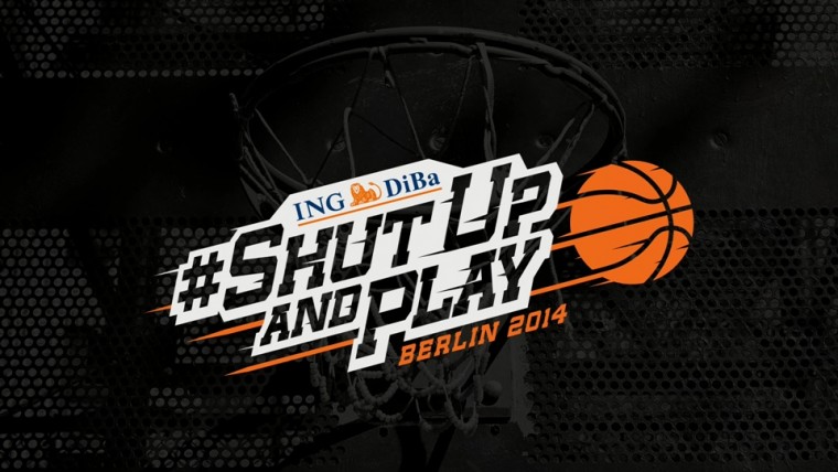 [4K高清演示片] 街头花式篮球ShutUpAndPlay.Berlin.H265.ts_000343.120.jpg