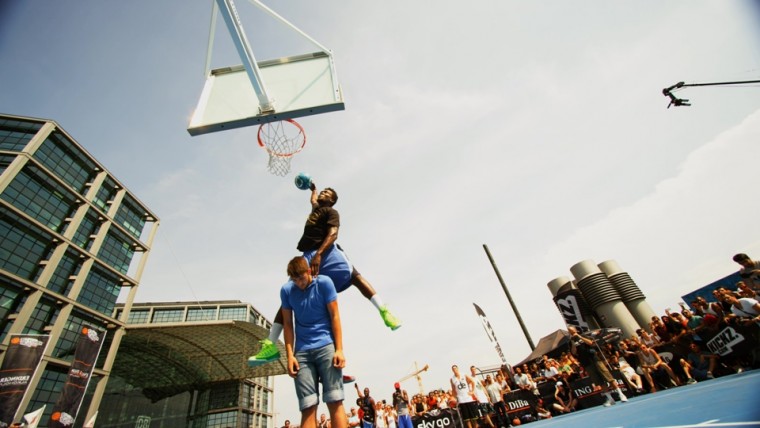 [4K高清演示片] 街头花式篮球ShutUpAndPlay.Berlin.H265.ts_000236.264.jpg