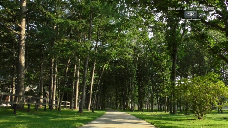 [松下.4K.演示片] 松下4K摄录机 FZ100 4K20141019.mp4_000045.299.jpg