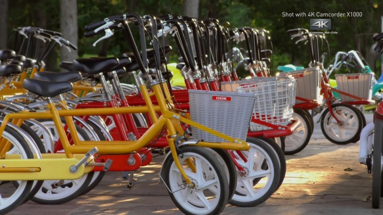 [松下.4K.演示片] 松下4K摄录机 FZ100 4K20141019.mp4_000123.566.jpg