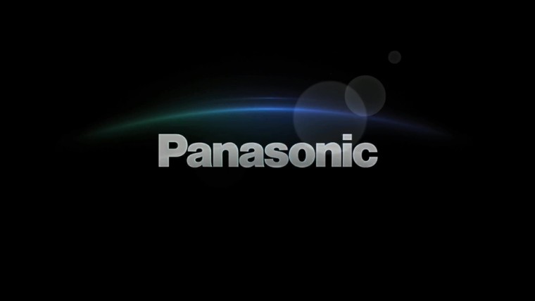 [松下.4K.演示片] 松下4K摄录机 FZ100 4K20141019.mp4_000210.135.jpg