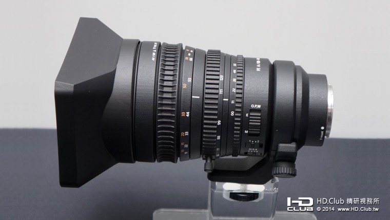 Sony-FE-PZ-28-135mm-F4-G-OSS.jpg