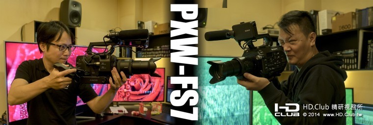 VS.jpg