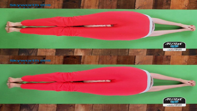 [创维.3D.演示片] 瑜伽.mpg_000149.104.jpg