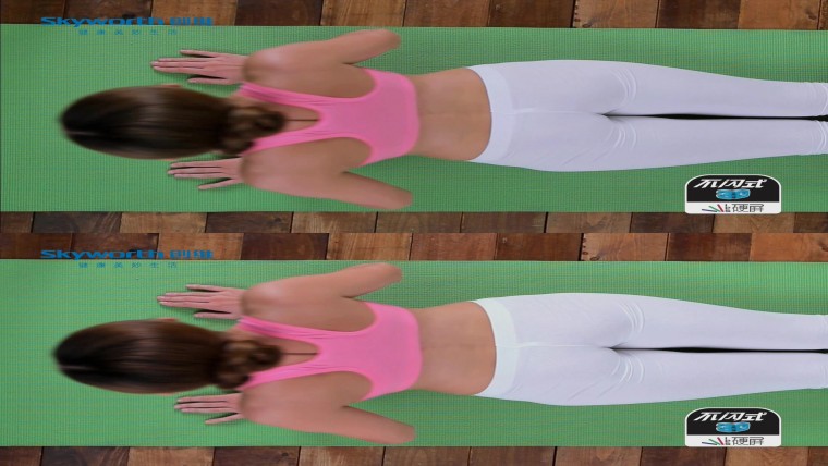 [创维.3D.演示片] 瑜伽.mpg_000157.487.jpg