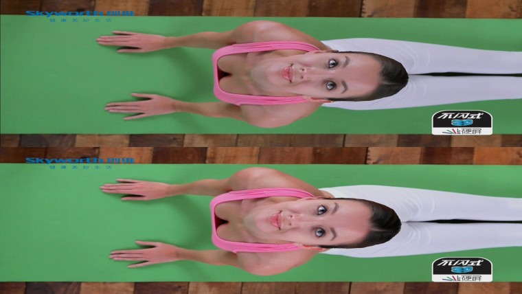 [创维.3D.演示片] 瑜伽.mpg_000159.611.jpg