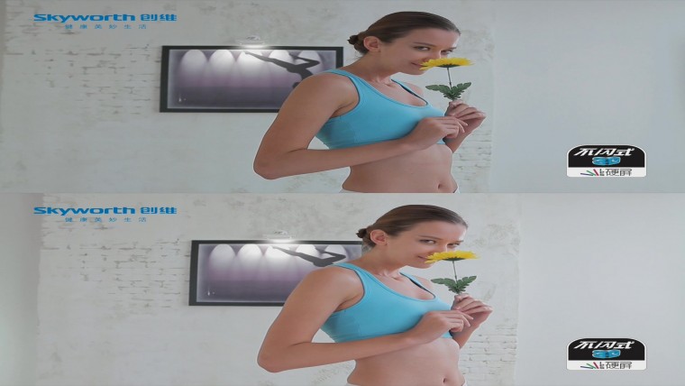 [创维.3D.演示片] 瑜伽.mpg_000235.536.jpg