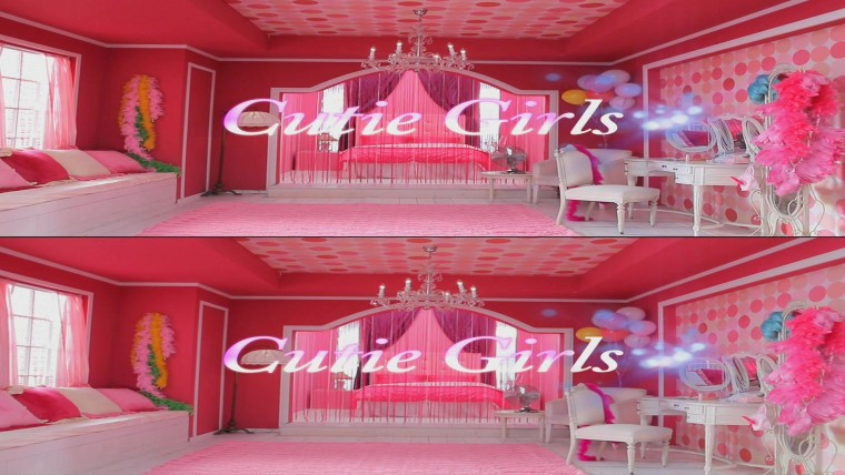 [海信.3D.演示片] 可爱女孩.mpg_000011.852.jpg