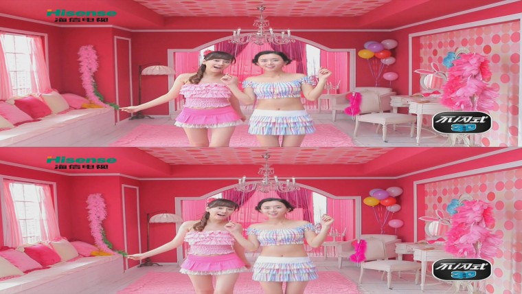 [海信.3D.演示片] 可爱女孩.mpg_000040.248.jpg