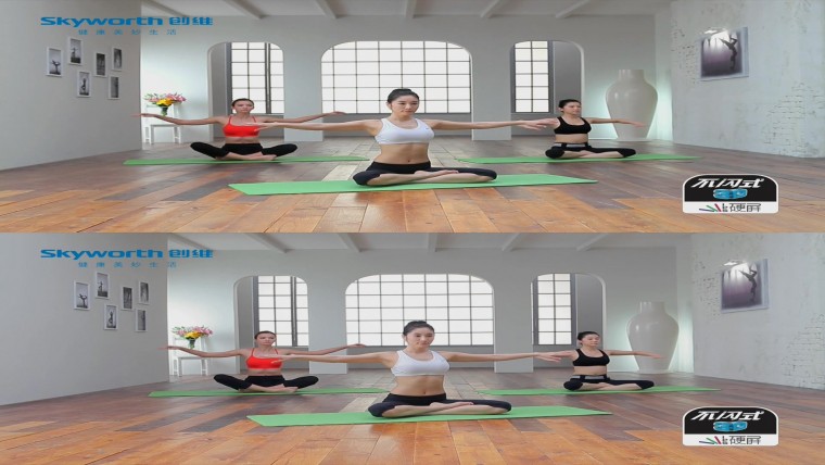 [创维.3D.演示片] 瑜伽.mpg_000020.934.jpg