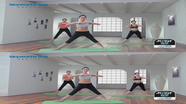 [创维.3D.演示片] 瑜伽.mpg_000057.902.jpg