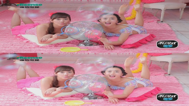 [海信.3D.演示片] 可爱女孩.mpg_000145.873.jpg