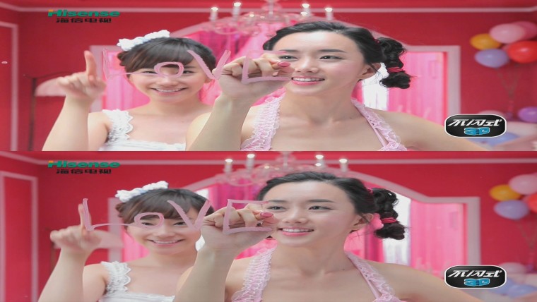 [海信.3D.演示片] 可爱女孩.mpg_000152.991.jpg