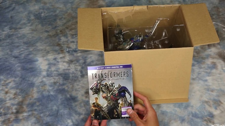 Transformers 4  Blu-Ray (1).jpg