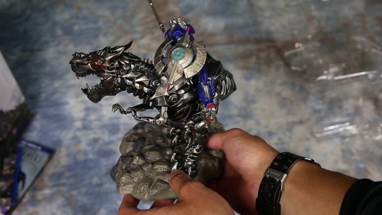 Transformers 4  Blu-Ray (6).jpg