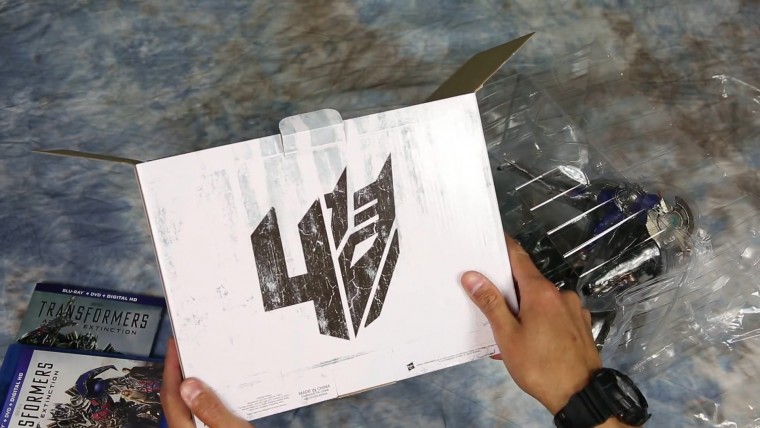 Transformers 4  Blu-Ray (2).jpg