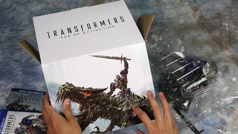 Transformers 4  Blu-Ray (3).jpg