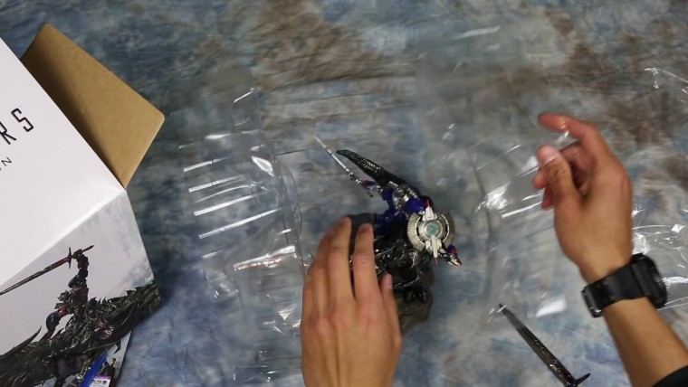 Transformers 4  Blu-Ray (4).jpg