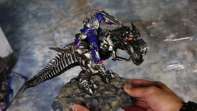 Transformers 4  Blu-Ray (5).jpg