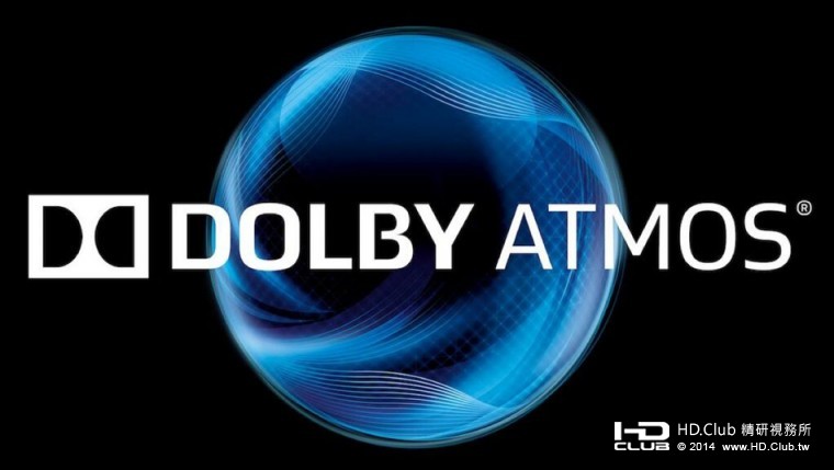 dolby-atmos1.jpg