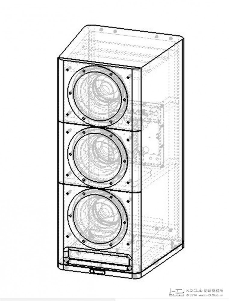 sub3x12-wireframe.jpg