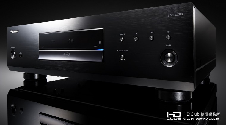 Pioneer-BDP-LX88_01.jpg