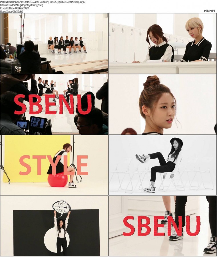 141110 SBENU AOA 1080P [ FULL ] .JPG