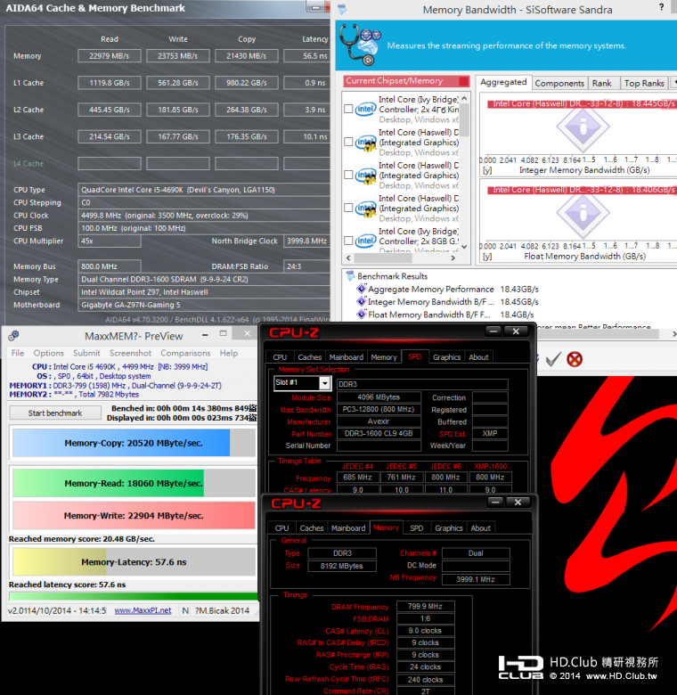 C250D27.png