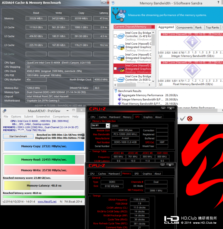 C250D28.png