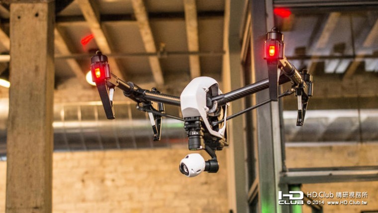 dji-inspire-1-launch-23.jpg