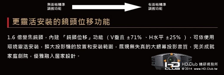 113.jpg