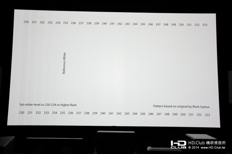 DPP_003.JPG