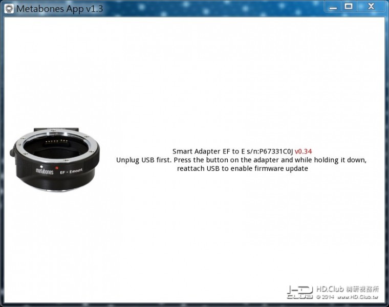 ML8ND1W7}{O(4G[H4@~[4BK.jpg