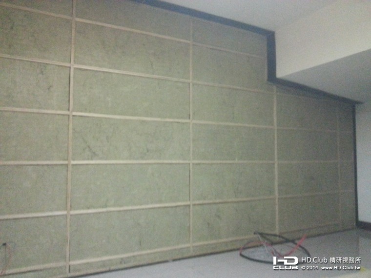 20141113_172408.jpg