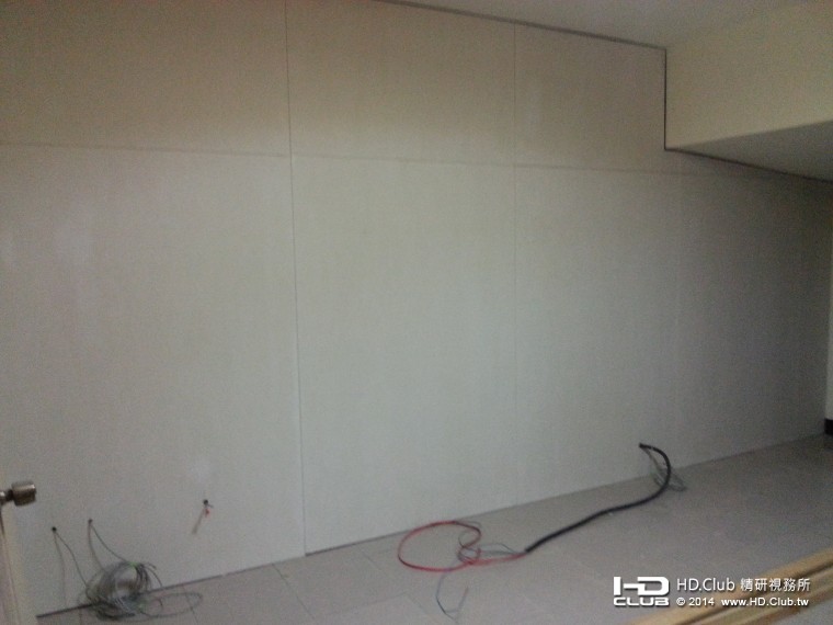 20141114_174941.jpg