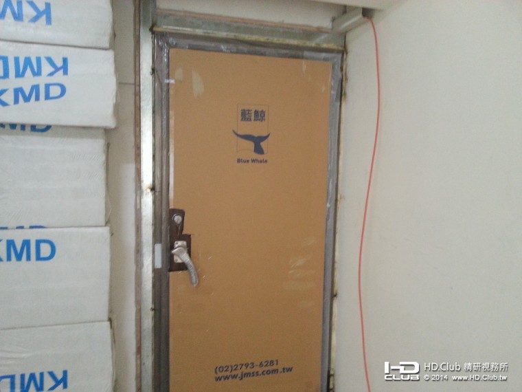 20141113_134356.jpg