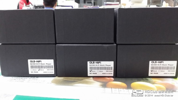 20141103_182253.jpg