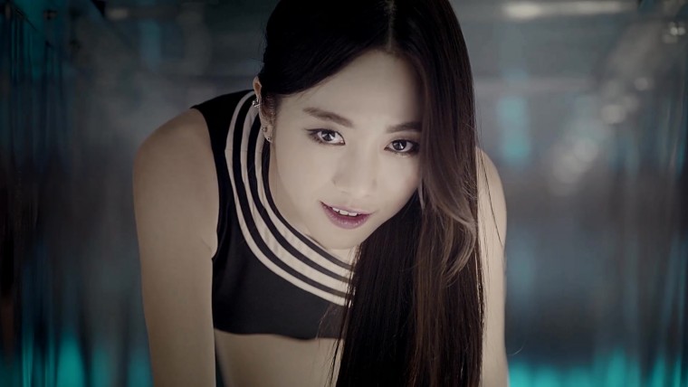 AOA - Like a Cat (GOMTV1080P).mp4_20141119_175230.911.jpg