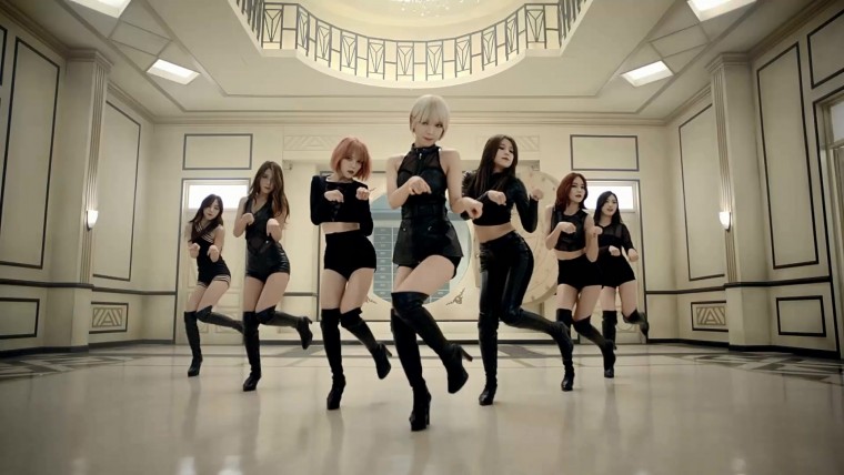 AOA - Like a Cat (GOMTV1080P).mp4_20141119_175332.264.jpg