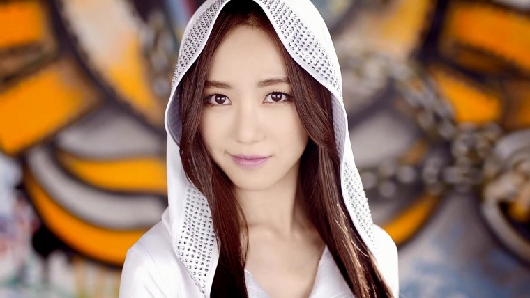 AOA - Like a Cat (BUGS1080P).mp4_20141119_235134.587.jpg