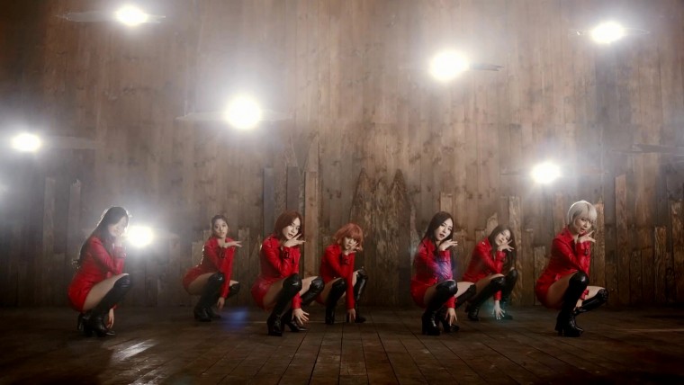 AOA - Like a Cat (BUGS1080P).mp4_20141119_235143.321.jpg