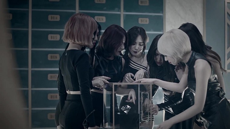 AOA - Like A Cat (Melon1080P).mp4_20141120_230549.216.jpg